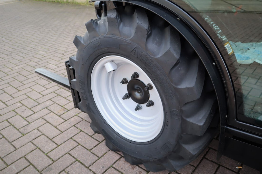 manitou-mc25-4-2022-nr-61569-6-17186147477mi2C.jpg