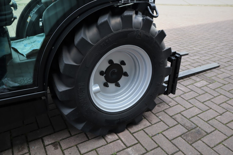 manitou-mc25-4-2022-nr-61569-7-17186147470YytU.jpg