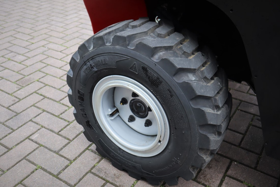manitou-mc25-4-2022-nr-61569-8-1718614748npEYv.jpg