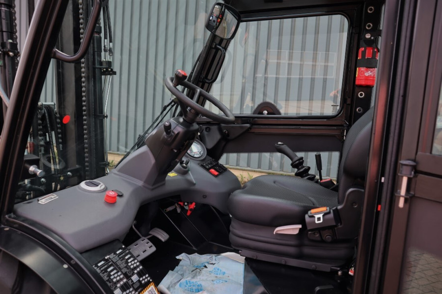 manitou-mc25-4-2022-nr-61569-13-1718614749VbB5c.jpg