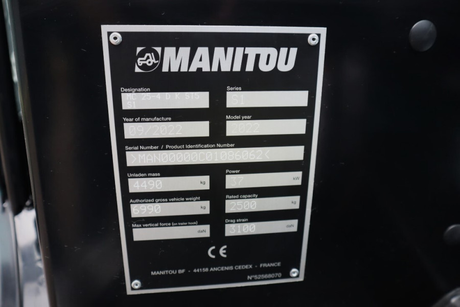 manitou-mc25-4-2022-nr-61569-20-1718614751G7y3r.jpg