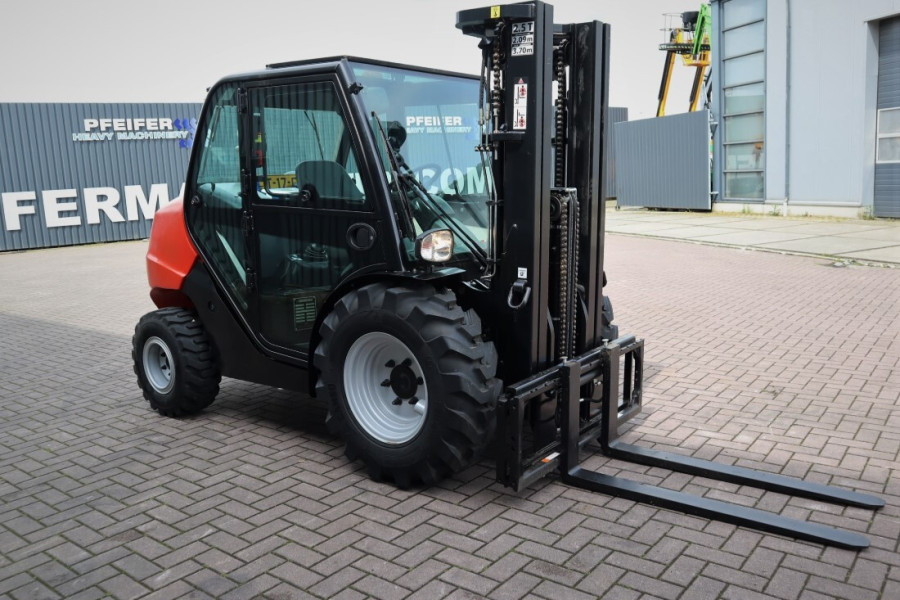 manitou-mc25-4-2022-nr-61570-2-17186152144Kag4.jpg