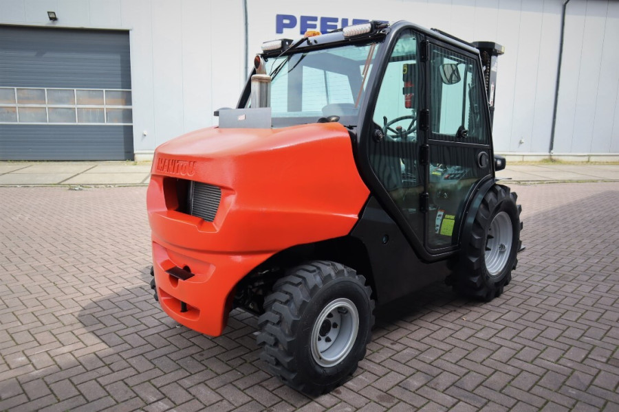 manitou-mc25-4-2022-nr-61570-3-1718615214StQHh.jpg