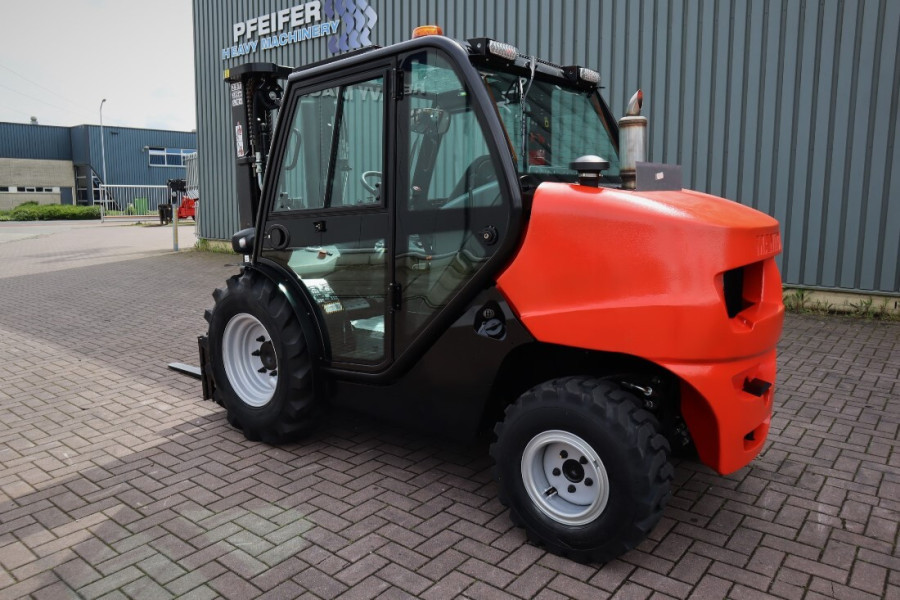 manitou-mc25-4-2022-nr-61570-4-1718615214J8IYx.jpg