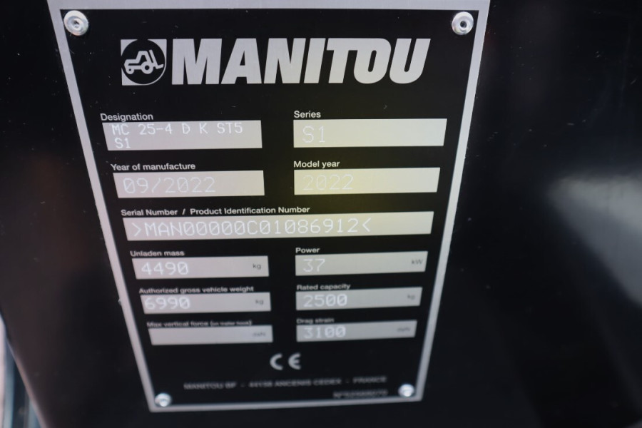 manitou-mc25-4-2022-nr-61570-5-1718615215miJ7t.jpg