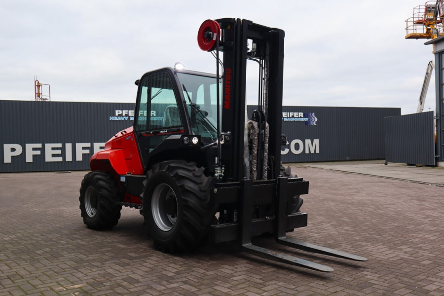 manitou-m50-4-2023-nr-62453-2-1718615677fmL3s.jpg
