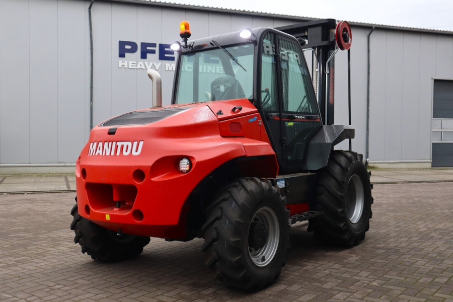manitou-m50-4-2023-nr-62453-3-1718615677nyffN.jpg