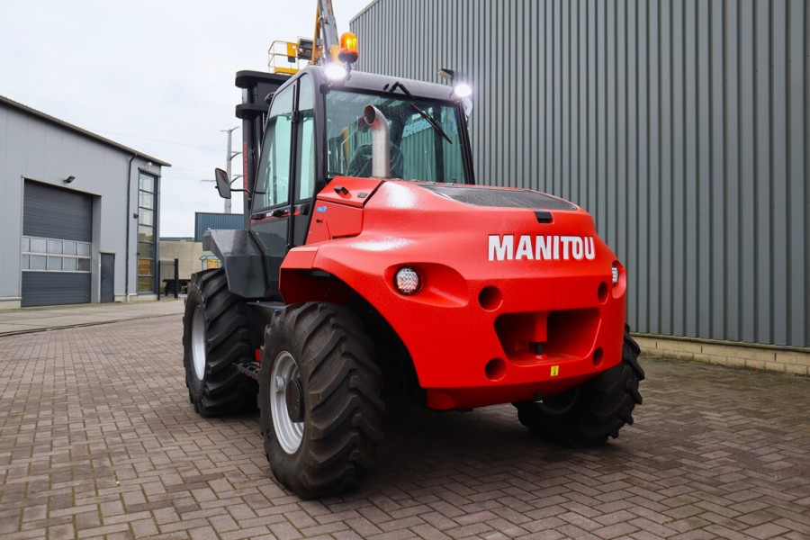 manitou-m50-4-2023-nr-62453-4-1718615677gEQNl.jpg