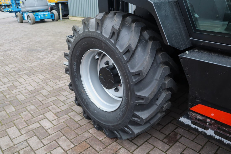 manitou-m50-4-2023-nr-62453-5-1718615678pj5FV.jpg