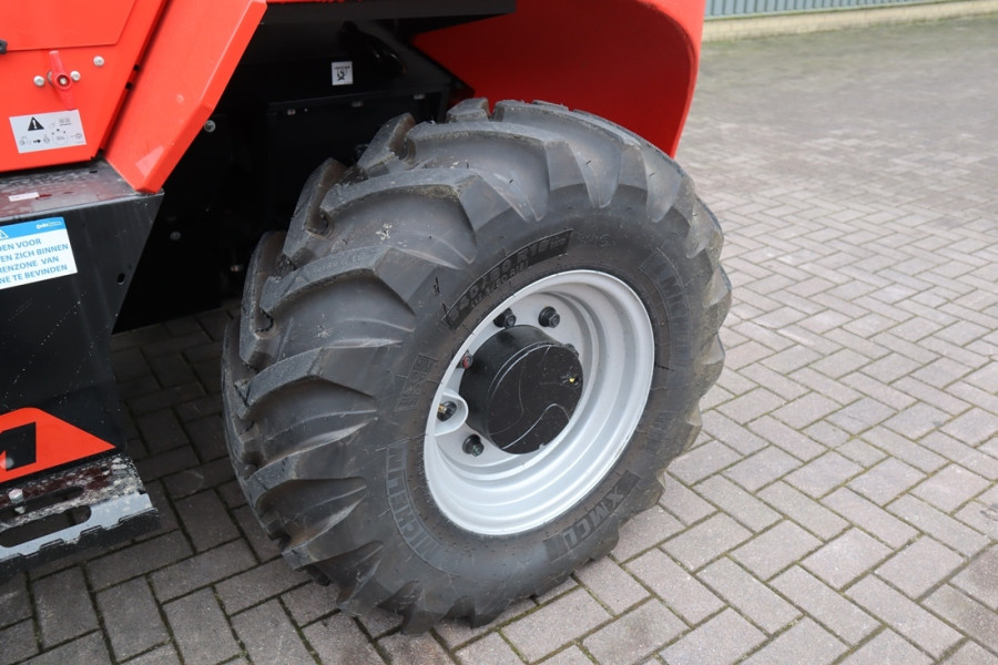manitou-m50-4-2023-nr-62453-6-1718615678urxLE.jpg