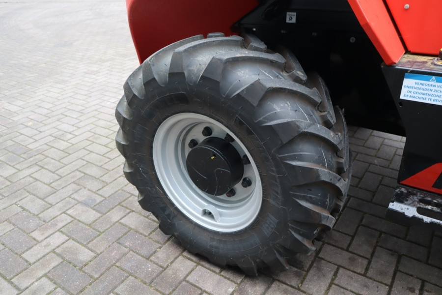 manitou-m50-4-2023-nr-62453-7-1718615678jwD5i.jpg