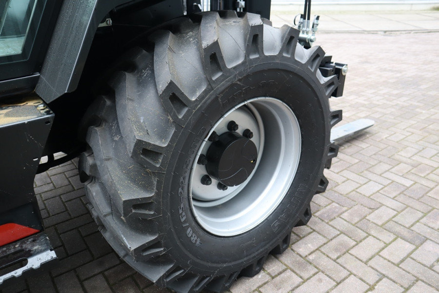 manitou-m50-4-2023-nr-62453-8-1718615678RjEwM.jpg