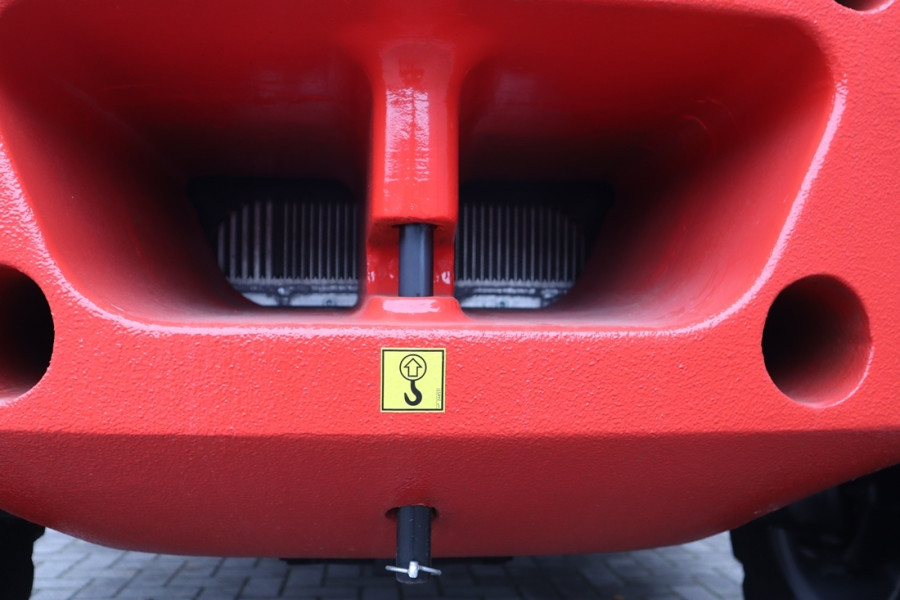 manitou-m50-4-2023-nr-62453-13-1718615679bNtZq.jpg