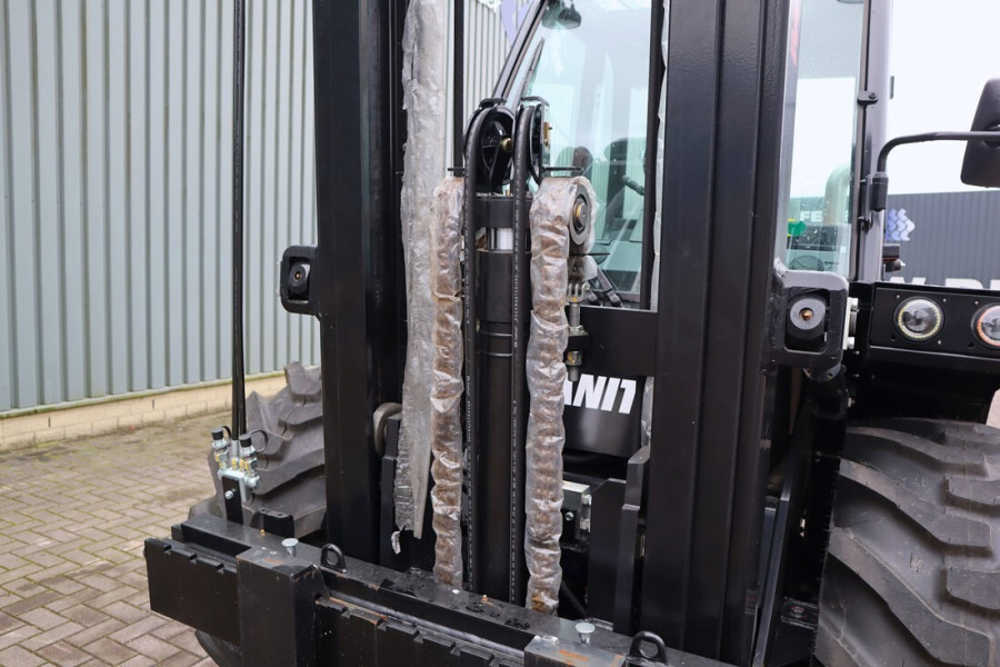 manitou-m50-4-2023-nr-62453-18-17186156800s0wi.jpg
