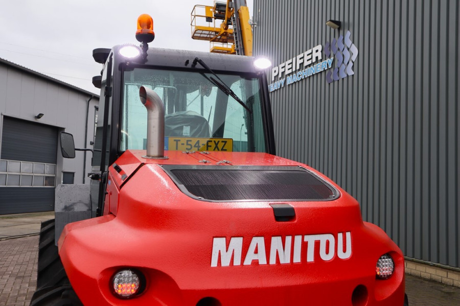 manitou-m50-4-2023-nr-62453-20-1718615691vQ9Yo.jpg