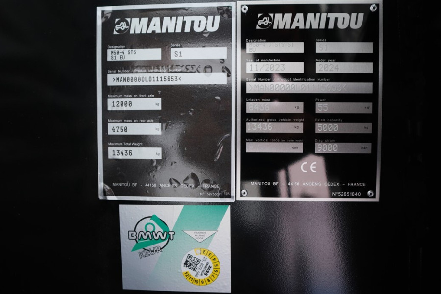 manitou-m50-4-2023-nr-62453-24-1718615691m7y3l.jpg