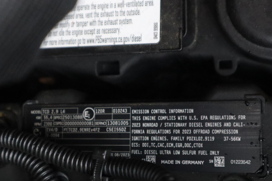 manitou-m50-4-2023-nr-62453-28-1718615692hfsVa.jpg