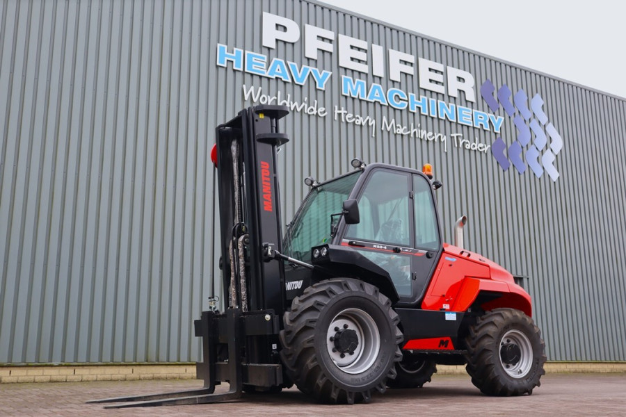 manitou-m50-4-2023-nr-62454-1-1718615926yHweN.jpg