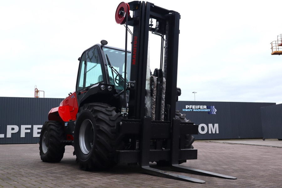 manitou-m50-4-2023-nr-62454-2-1718615926X28f5.jpg