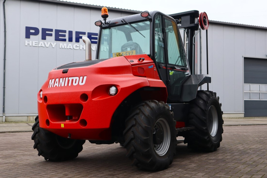 manitou-m50-4-2023-nr-62454-3-1718615927s2S0h.jpg
