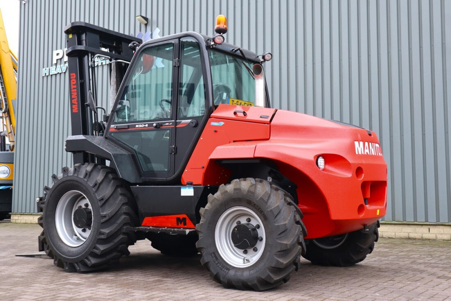 manitou-m50-4-2023-nr-62454-4-1718615927R6yHm.jpg