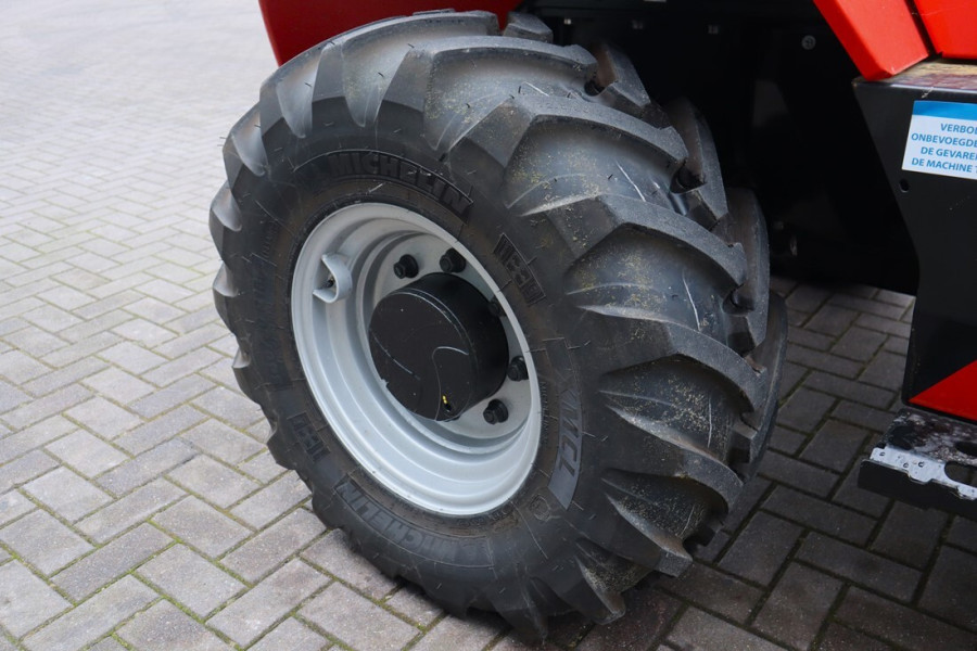 manitou-m50-4-2023-nr-62454-8-1718615928e0iB1.jpg