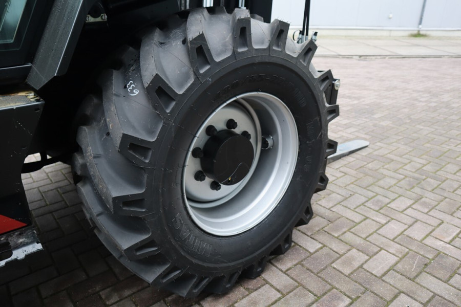 manitou-m50-4-2023-nr-62454-9-1718615928iSP05.jpg
