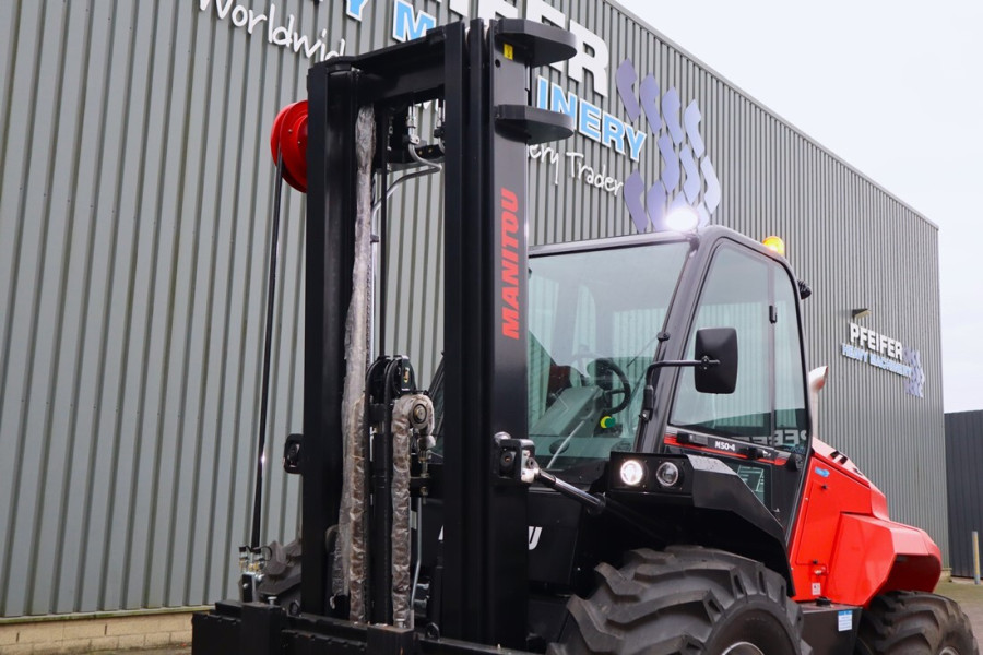 manitou-m50-4-2023-nr-62454-12-1718615928VH84i.jpg