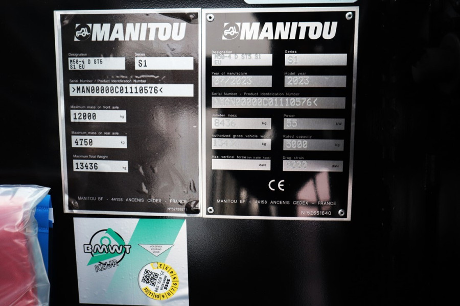 manitou-m50-4-2023-nr-62454-21-1718615929KyFXO.jpg