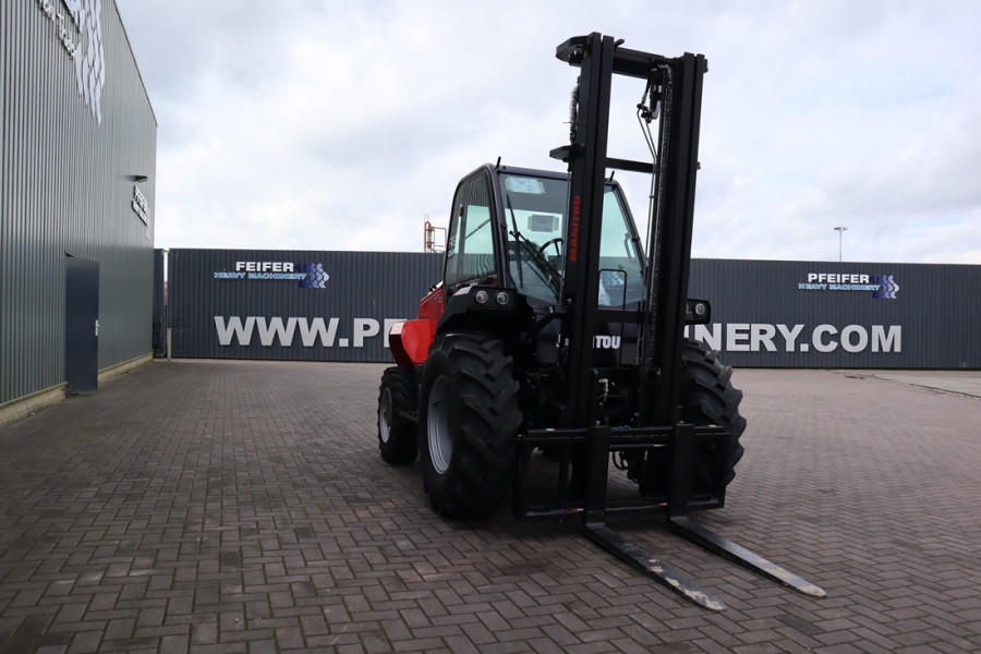 manitou-m30-4-2024-nr-62920-2-1718616595eIKgC.jpg