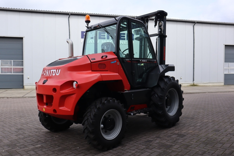 manitou-m30-4-2024-nr-62920-3-1718616596EyroC.jpg
