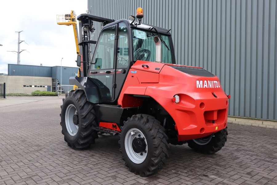 manitou-m30-4-2024-nr-62920-4-1718616596uKk42.jpg