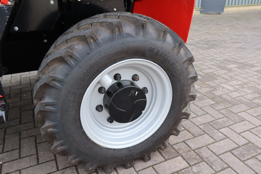 manitou-m30-4-2024-nr-62920-5-17186165965BqBC.jpg