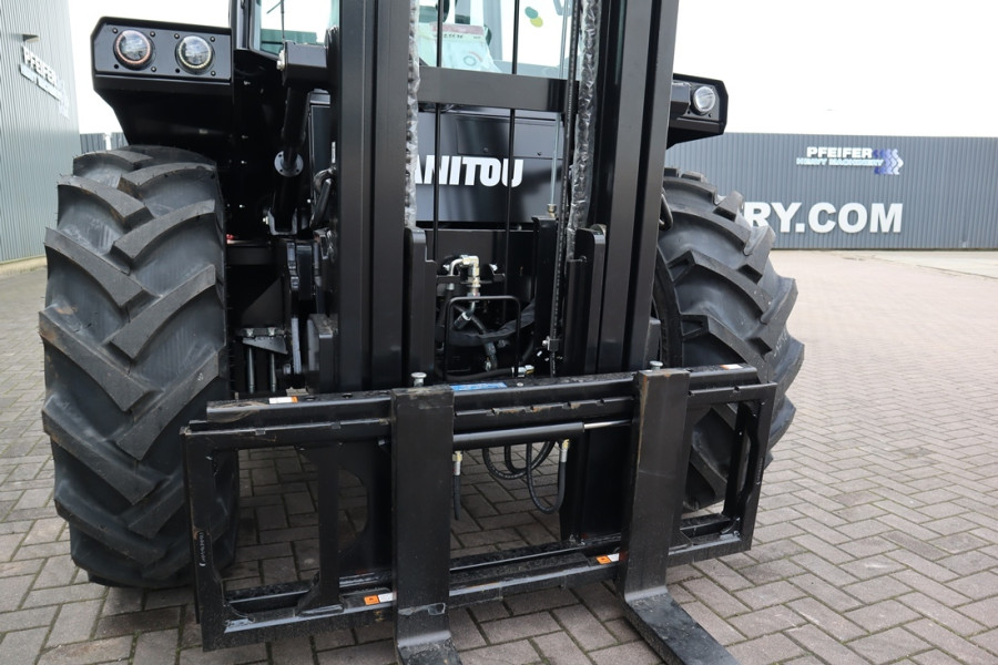 manitou-m30-4-2024-nr-62920-7-1718616597s4ZSw.jpg