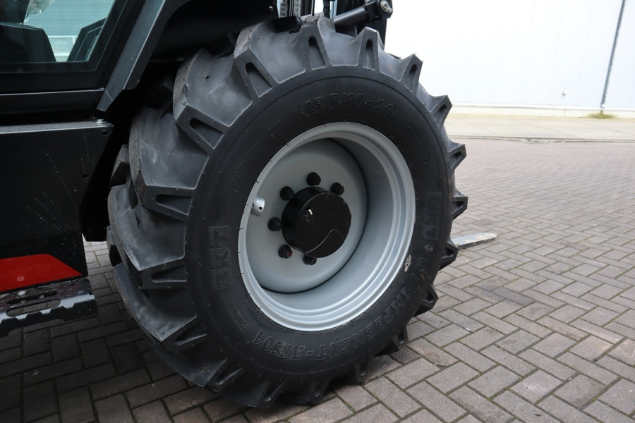 manitou-m30-4-2024-nr-62920-8-1718616597DvHkP.jpg