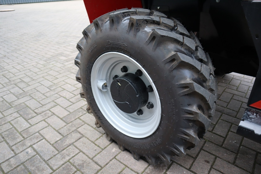 manitou-m30-4-2024-nr-62920-9-1718616597Jn2dg.jpg