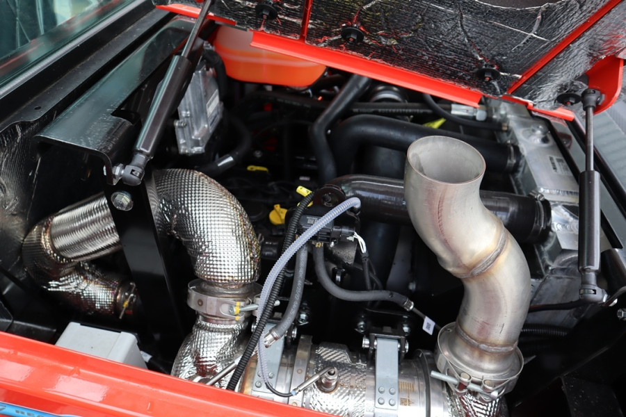 manitou-m30-4-2024-nr-62920-10-1718616598fKjmi.jpg