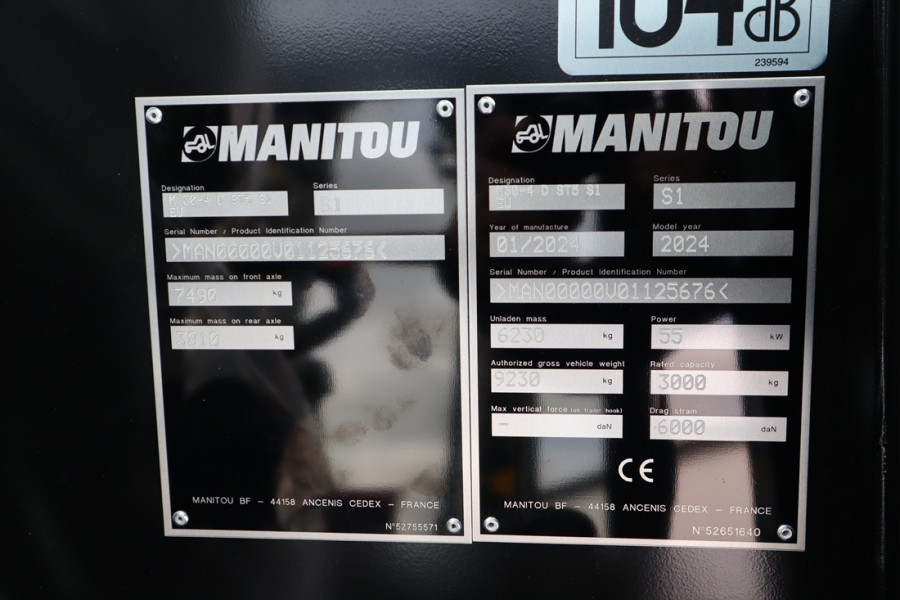 manitou-m30-4-2024-nr-62920-14-1718616599X8EB1.jpg