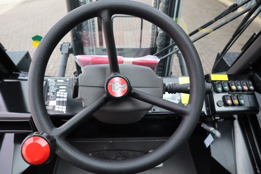 manitou-m30-4-2024-nr-62920-17-1718616599N5Vnk.jpg