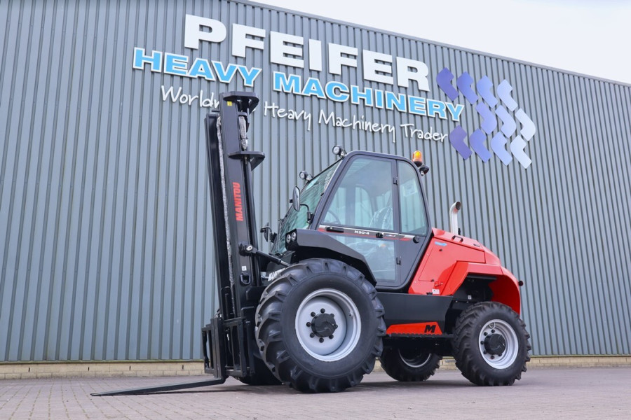 manitou-m30-4-2024-nr-62941-1-1718616844NIma6.jpg