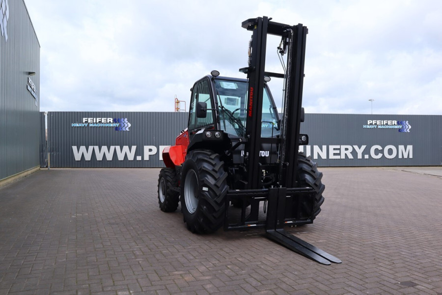 manitou-m30-4-2024-nr-62941-2-1718616844cWeCy.jpg