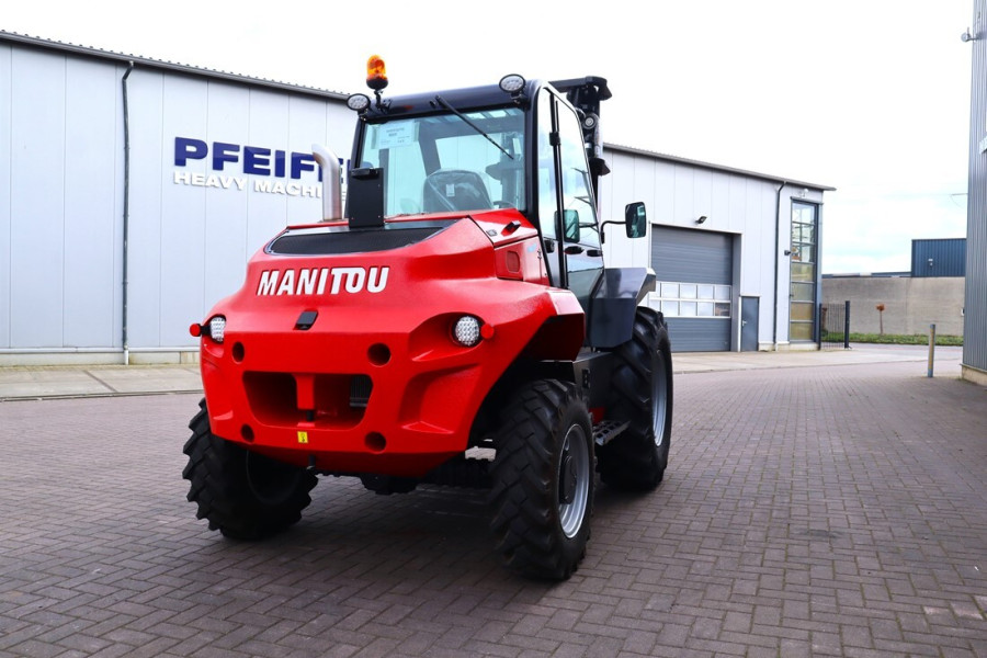 manitou-m30-4-2024-nr-62941-3-1718616845bHitJ.jpg