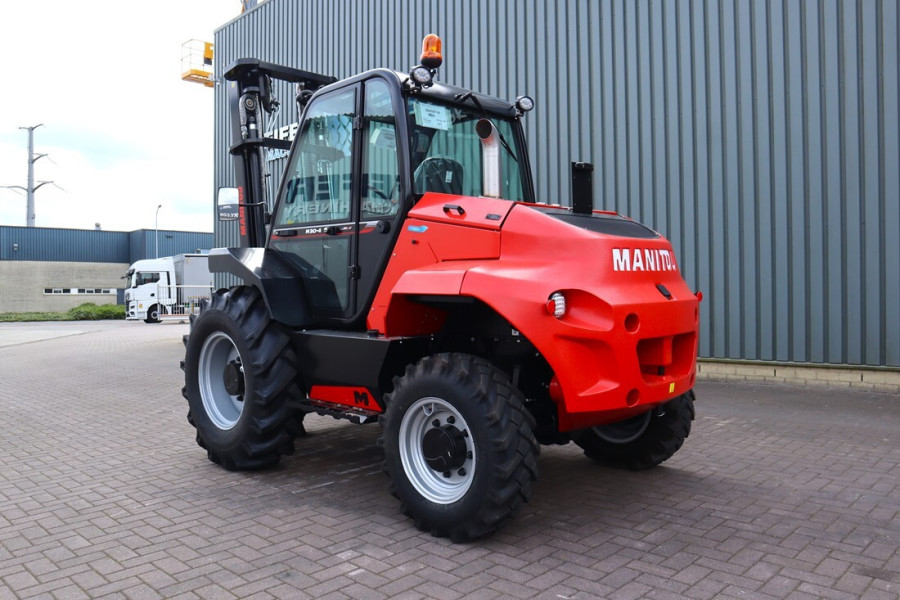 manitou-m30-4-2024-nr-62941-4-1718616845zRaAf.jpg