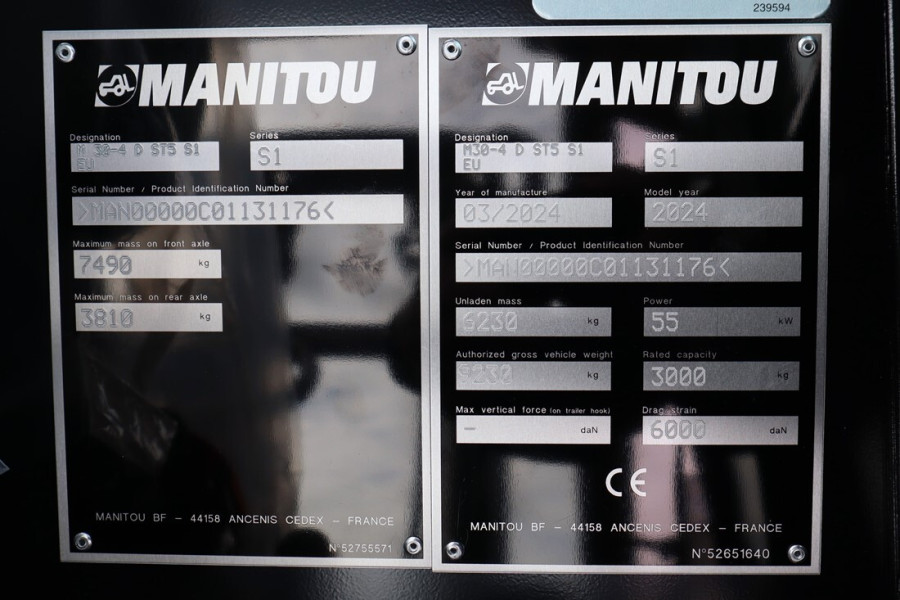 manitou-m30-4-2024-nr-62941-6-1718616845m2V98.jpg