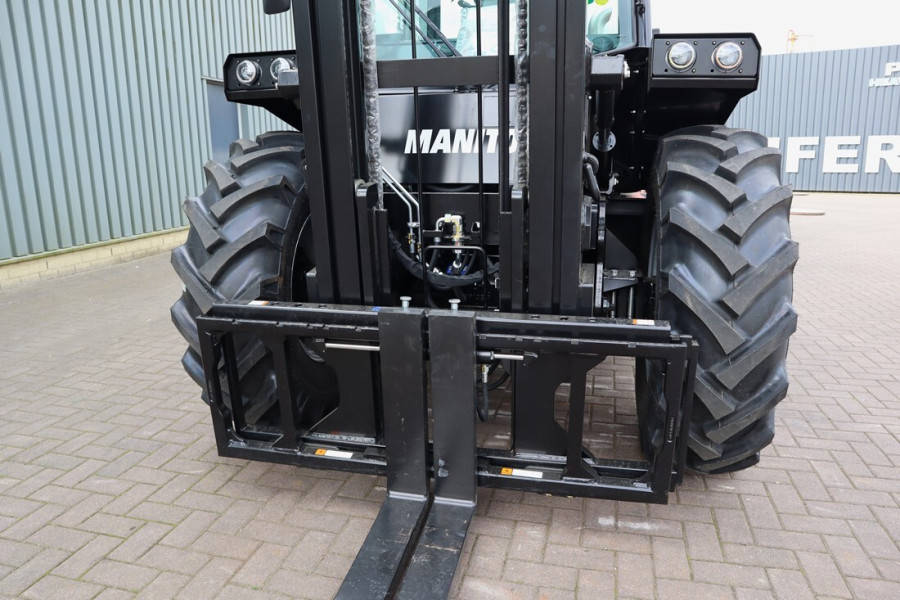 manitou-m30-4-2024-nr-62941-10-1718616846DT5nw.jpg