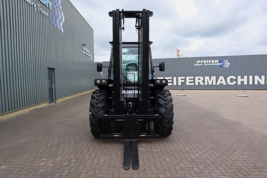 manitou-m30-4-2024-nr-62941-11-1718616847HHlz5.jpg