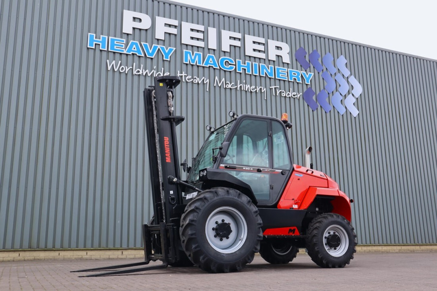 manitou-m30-4-2024-nr-62942-1-1718617047PiXJ3.jpg