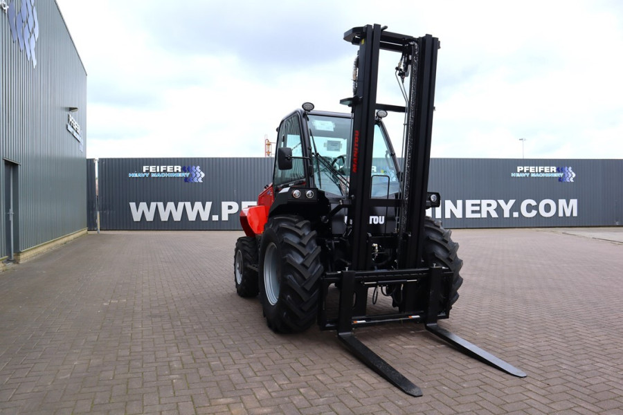 manitou-m30-4-2024-nr-62942-2-1718617047z5k1b.jpg