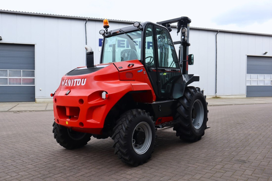 manitou-m30-4-2024-nr-62942-3-1718617048yNQGJ.jpg