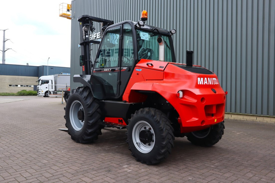manitou-m30-4-2024-nr-62942-4-1718617048lgfJZ.jpg